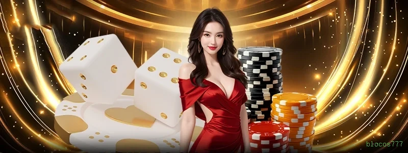 Slots 777 blocos777