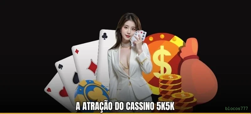 blocos777 APK Download