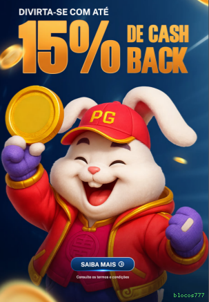 blocos777 APK Download