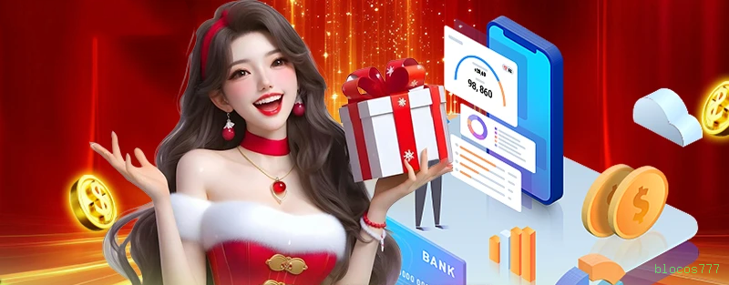 Aviator blocos777