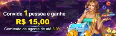 Bacará blocos777