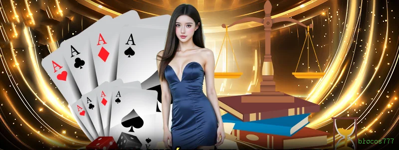 blocos777 Bet