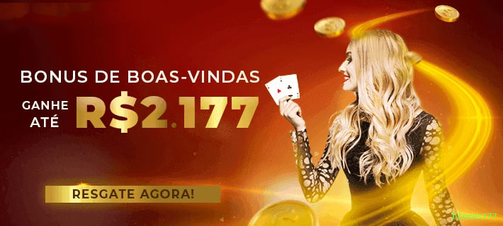 Bet App blocos777