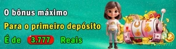 Bet App blocos777