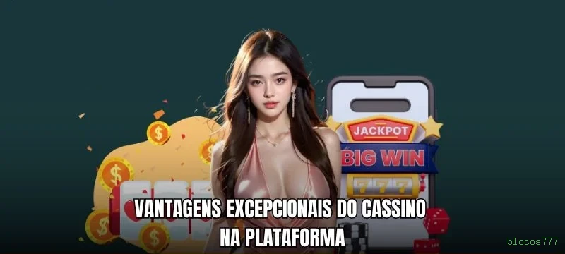 Bet Login blocos777