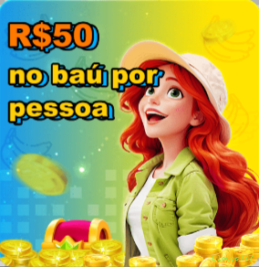 Casino Login blocos777