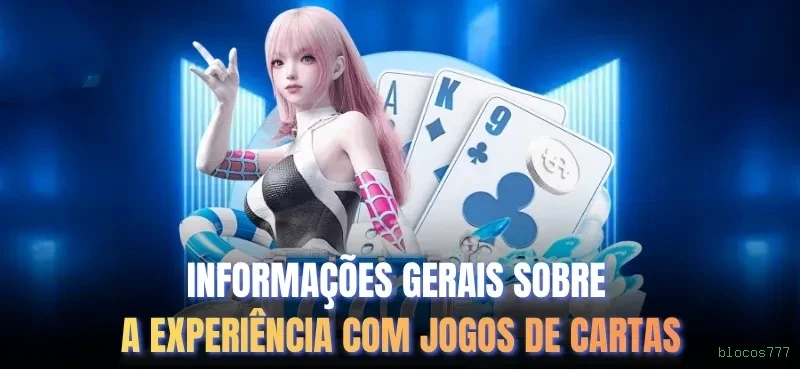 blocos777 App Versões