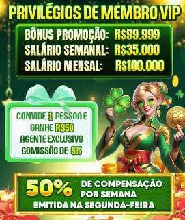 blocos777 App Versões