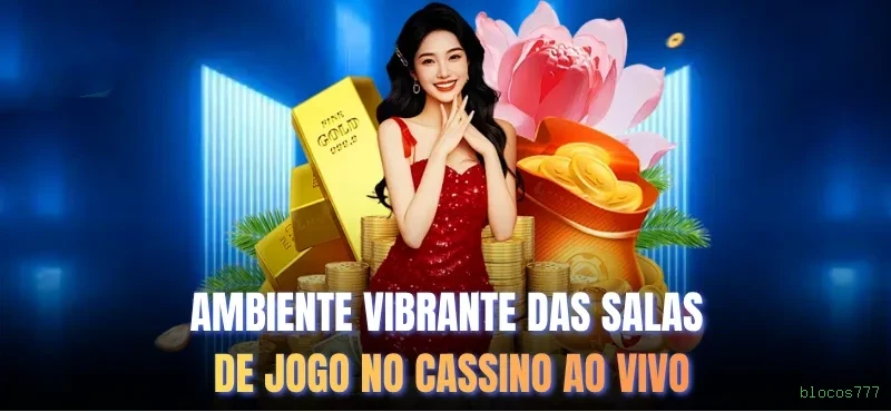 blocos777 Pagamentos