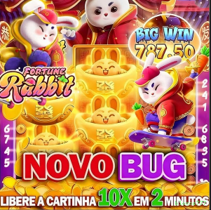 Fortune Tiger blocos777