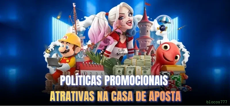 blocos777 Pagamentos PIX