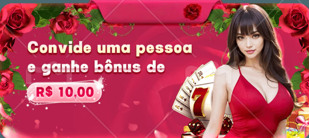 blocos777 Jogo Responsável