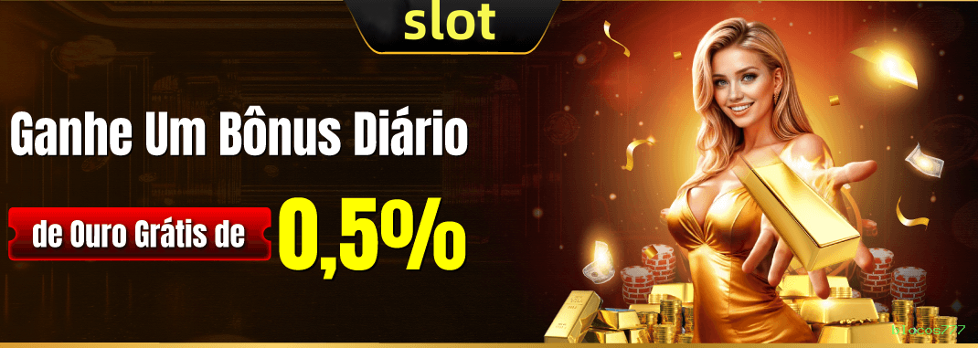 blocos777 Jogos