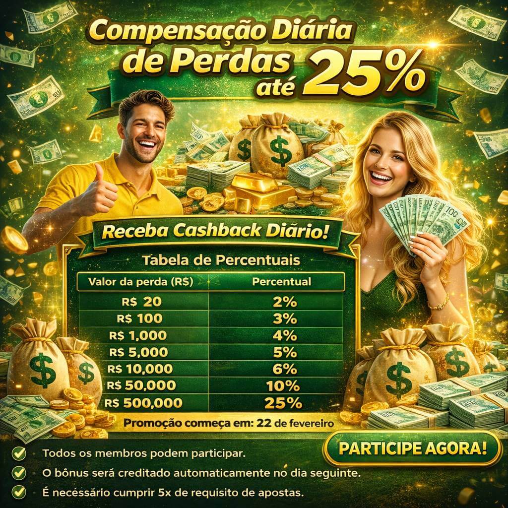 blocos777 Oficial