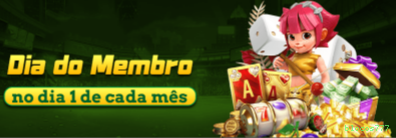 blocos777 Paga