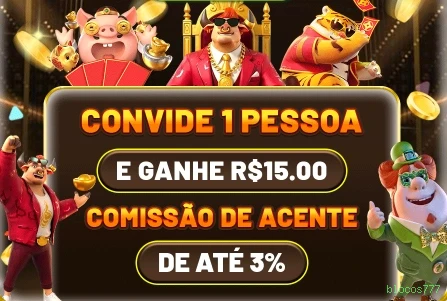 blocos777 Paga
