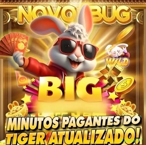 blocos777 PIX