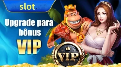 blocos777 Sem Baixar